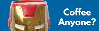 ad (3)