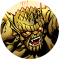 ABOMINATION