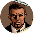 ACARPENTER