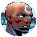 ADAM
