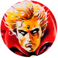 ADAMWARLOCK