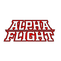 ALPHAFLIGHT