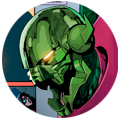 ANNIHILUS