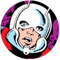 ANTMAN