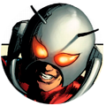 ANTMANLANG