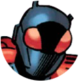 ANTMANOGRADY