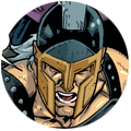 ARES