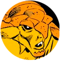 ARMADILLO
