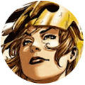 ATHENA