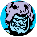 ATTUMA