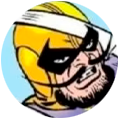 BATROC