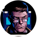 BENURICH