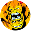 BIBEAST