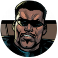 BLADE