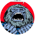 BLASTAAR