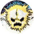 BLIP