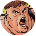 BLOB