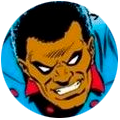 BUCKYLH
