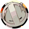 BULLDOZER