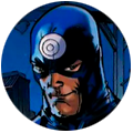 BULLSEYE