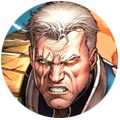 CABLE