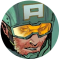 CAPCOLTON