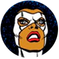 CAPMARMR