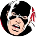 CAPTAIN