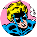 CAPTAINMARVEL