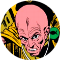 CAPTAINOMEN