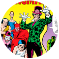 CIRCUSOFCRIME