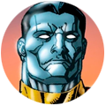 COLOSSUS