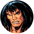 CONAN