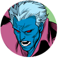 CORRUPTOR