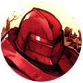 CRIMSONDYNAMO