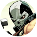 CROSSBONES