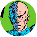 CYBOR