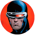 Cyclops