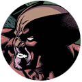DAKEN