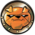 DAMCON