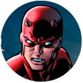 DAREDEVIL