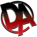 DARKAVENGERS