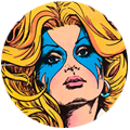 DAZZLER