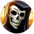 DEATH