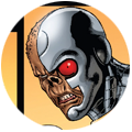 DEATHLOK