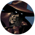 DEATHSTALKER