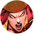 DEATHSTRIKE