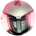 DESTR