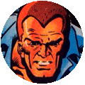 DOCSAVAGE
