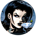 DOMINO